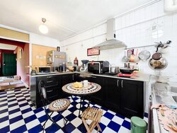 Blk 118 Sunset Way Residence (Clementi), HDB 4 Rooms #463183421